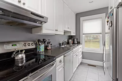 83 Davis Straits, Falmouth, MA 02540 - Photo 17