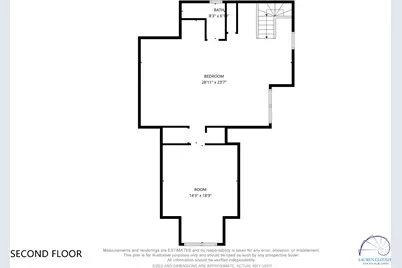 83 Davis Straits, Falmouth, MA 02540 - Photo 49