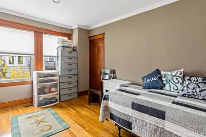 83 Davis Straits, Falmouth, MA 02540 - Photo 29