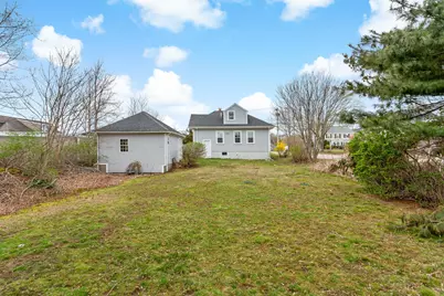 83 Davis Straits, Falmouth, MA 02540 - Photo 43