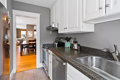 83 Davis Straits, Falmouth, MA 02540 - Photo 19