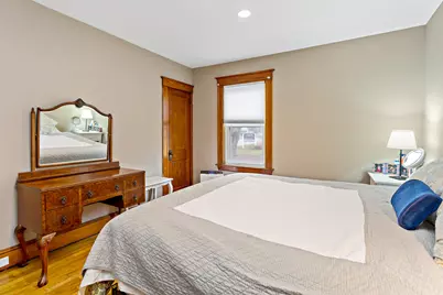 83 Davis Straits, Falmouth, MA 02540 - Photo 27