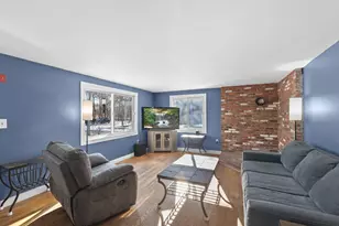1065 Great Pond Rd, Eastham, MA 02642 - Photo 7
