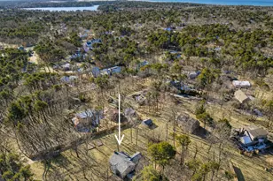 1065 Great Pond Rd, Eastham, MA 02642 - Photo 1
