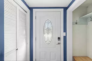 1065 Great Pond Rd, Eastham, MA 02642 - Photo 5
