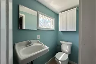 1065 Great Pond Rd, Eastham, MA 02642 - Photo 13