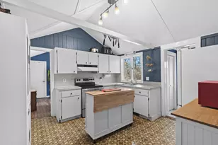 1065 Great Pond Rd, Eastham, MA 02642 - Photo 9