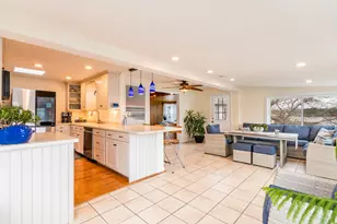 10 Sunset Ave, Wareham, MA 02558 - Photo 9