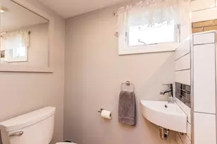 10 Sunset Ave, Wareham, MA 02558 - Photo 29