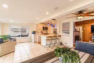 10 Sunset Ave, Wareham, MA 02558 - Photo 13