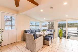 10 Sunset Ave, Wareham, MA 02558 - Photo 7