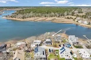 10 Sunset Ave, Wareham, MA 02558 - Photo 31