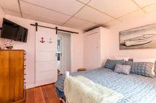 10 Sunset Ave, Wareham, MA 02558 - Photo 23
