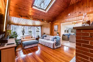 10 Sunset Ave, Wareham, MA 02558 - Photo 15