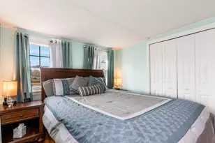 10 Sunset Ave, Wareham, MA 02558 - Photo 21