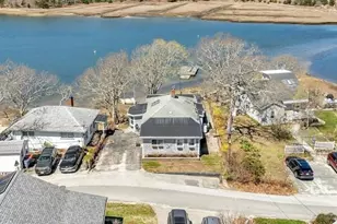 10 Sunset Ave, Wareham, MA 02558 - Photo 37