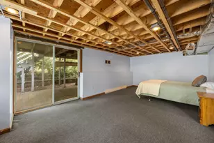 3 Freshwater Rd, Harwich, MA 02645 - Photo 37