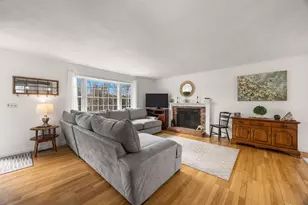 3 Freshwater Rd, Harwich, MA 02645 - Photo 11