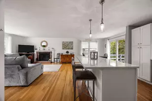 3 Freshwater Rd, Harwich, MA 02645 - Photo 35