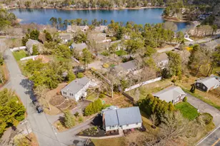 3 Freshwater Rd, Harwich, MA 02645 - Photo 47