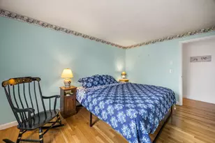 3 Freshwater Rd, Harwich, MA 02645 - Photo 27