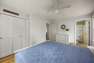 3 Freshwater Rd, Harwich, MA 02645 - Photo 29