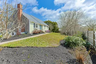 3 Freshwater Rd, Harwich, MA 02645 - Photo 7