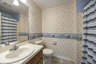 3 Freshwater Rd, Harwich, MA 02645 - Photo 25
