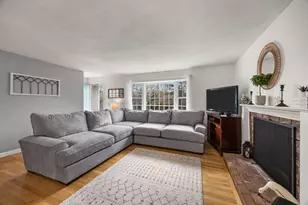3 Freshwater Rd, Harwich, MA 02645 - Photo 15