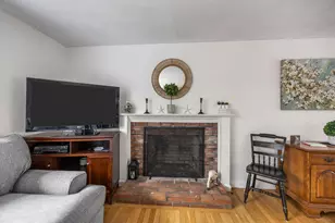 3 Freshwater Rd, Harwich, MA 02645 - Photo 17