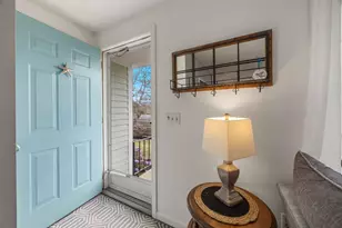 3 Freshwater Rd, Harwich, MA 02645 - Photo 9