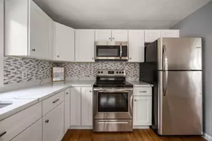3 Freshwater Rd, Harwich, MA 02645 - Photo 23