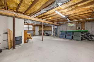 3 Freshwater Rd, Harwich, MA 02645 - Photo 39