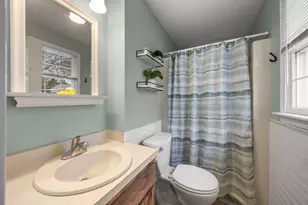 3 Freshwater Rd, Harwich, MA 02645 - Photo 31