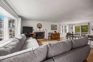 3 Freshwater Rd, Harwich, MA 02645 - Photo 13