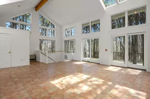 35 Sandpiper Hill and 5 Whimbrel Way, Wellfleet, MA 02667 - Photo 49