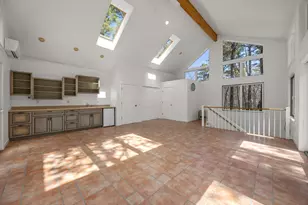 35 Sandpiper Hill and 5 Whimbrel Way, Wellfleet, MA 02667 - Photo 51