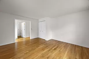 35 Sandpiper Hill and 5 Whimbrel Way, Wellfleet, MA 02667 - Photo 19