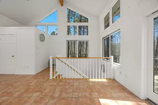 35 Sandpiper Hill and 5 Whimbrel Way, Wellfleet, MA 02667 - Photo 53