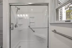 35 Sandpiper Hill and 5 Whimbrel Way, Wellfleet, MA 02667 - Photo 27