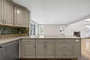 35 Sandpiper Hill and 5 Whimbrel Way, Wellfleet, MA 02667 - Photo 17