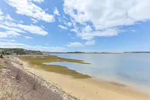 35 Sandpiper Hill and 5 Whimbrel Way, Wellfleet, MA 02667 - Photo 61