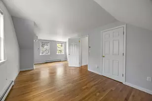 35 Sandpiper Hill and 5 Whimbrel Way, Wellfleet, MA 02667 - Photo 29