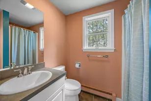 35 Sandpiper Hill and 5 Whimbrel Way, Wellfleet, MA 02667 - Photo 21