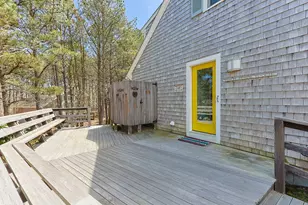 35 Sandpiper Hill and 5 Whimbrel Way, Wellfleet, MA 02667 - Photo 41
