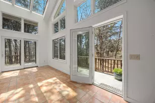 35 Sandpiper Hill and 5 Whimbrel Way, Wellfleet, MA 02667 - Photo 47