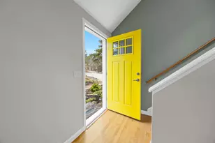35 Sandpiper Hill and 5 Whimbrel Way, Wellfleet, MA 02667 - Photo 7