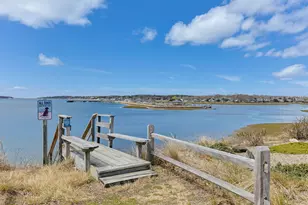 35 Sandpiper Hill and 5 Whimbrel Way, Wellfleet, MA 02667 - Photo 59