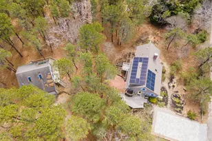 35 Sandpiper Hill and 5 Whimbrel Way, Wellfleet, MA 02667 - Photo 65