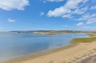 35 Sandpiper Hill and 5 Whimbrel Way, Wellfleet, MA 02667 - Photo 5